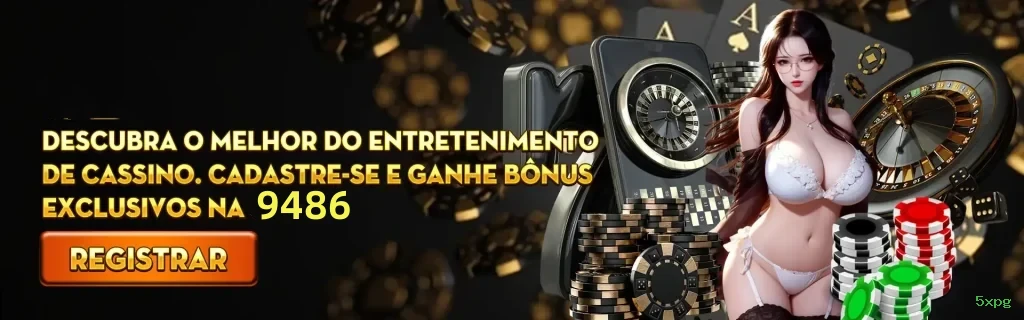 Acessar jogos e bônus no APK
