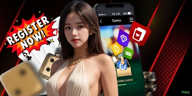 Download Android 5xpg