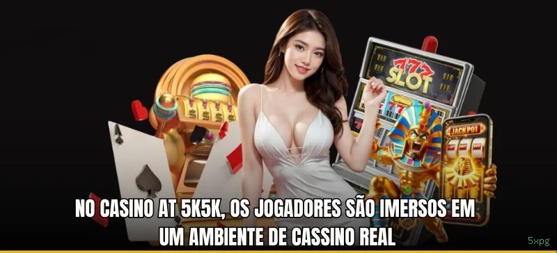 Cashback semanal 5xpg