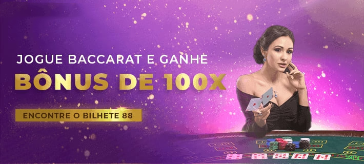 Siga a 5xpg no Facebook