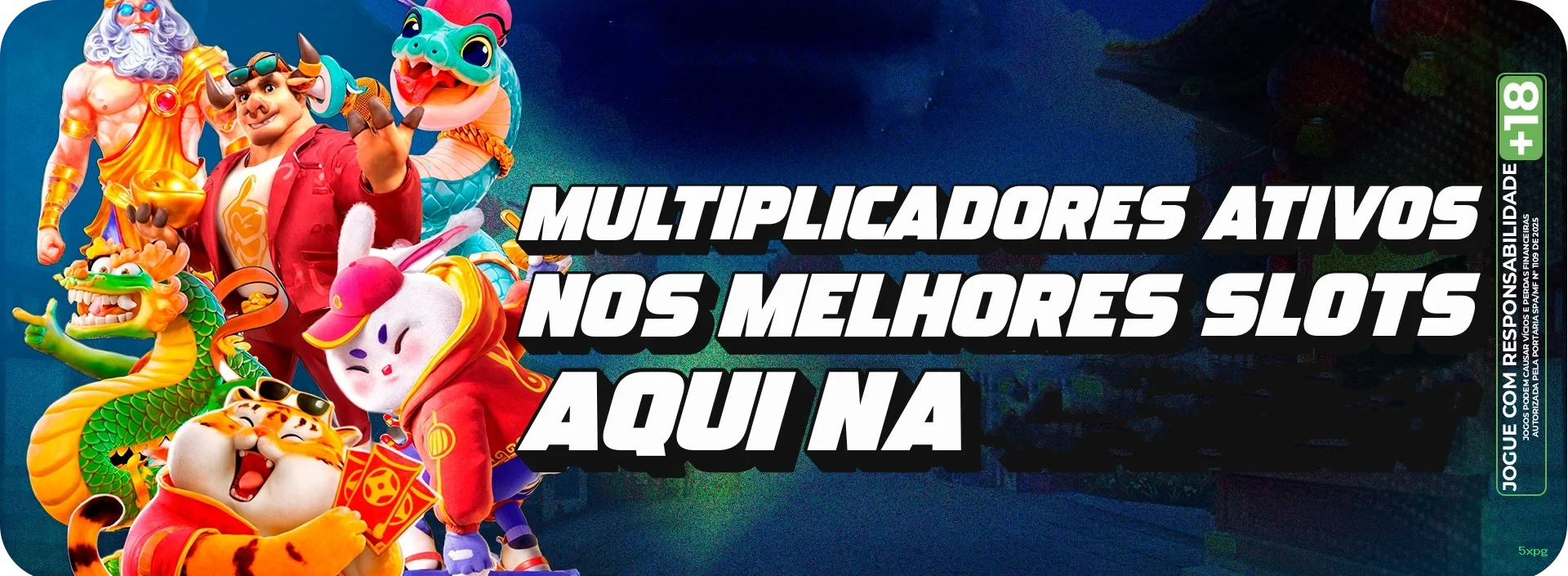 Mobile e Social
