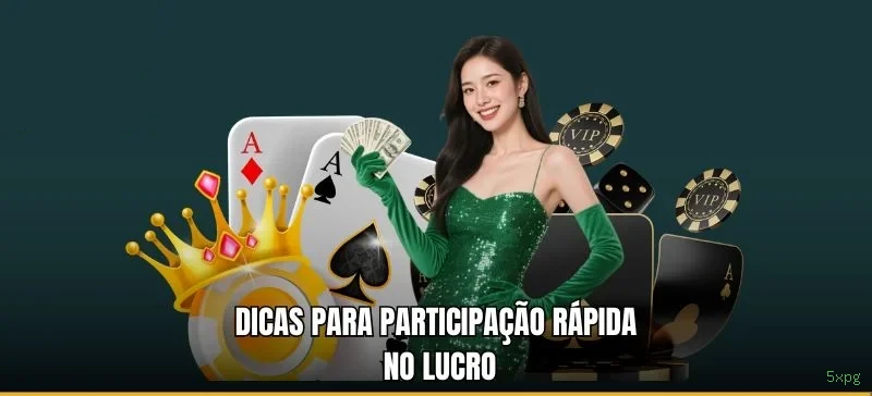 Fortune Dragon - Jogo temático asiático