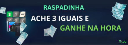Fortune Tiger - Jogo mais popular do Brasil