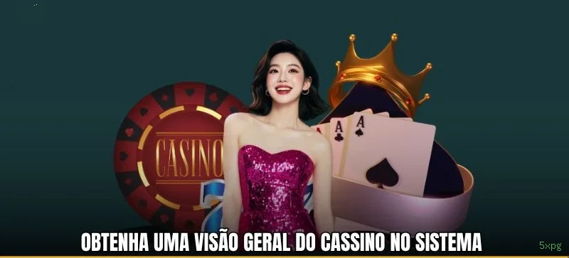 Apostas esportivas ao vivo na 5xpg