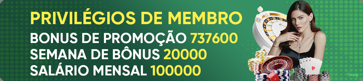 Certificações de segurança e licenças da 5xpg