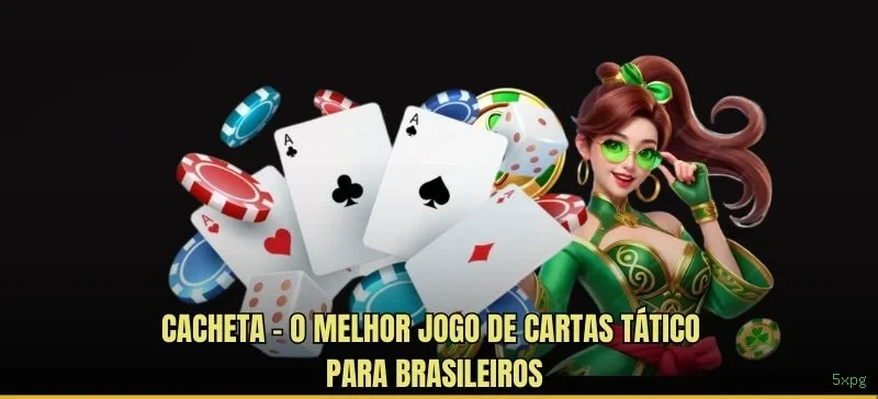 Instalação iOS 5xpg