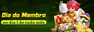 Instalação PC 5xpg