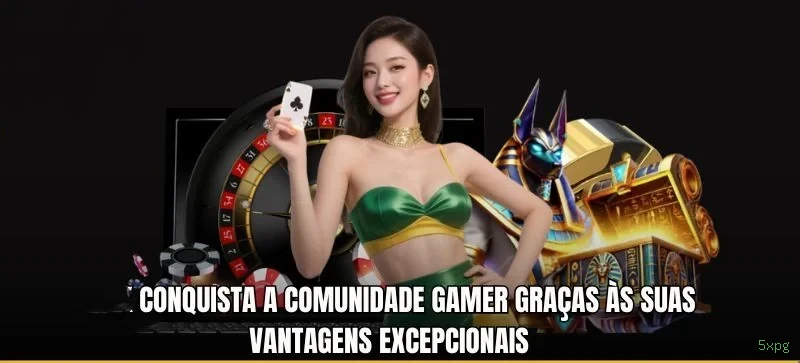 Cassino ao Vivo 50+