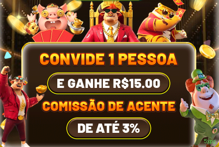 Lottery Clássica na 5xpg