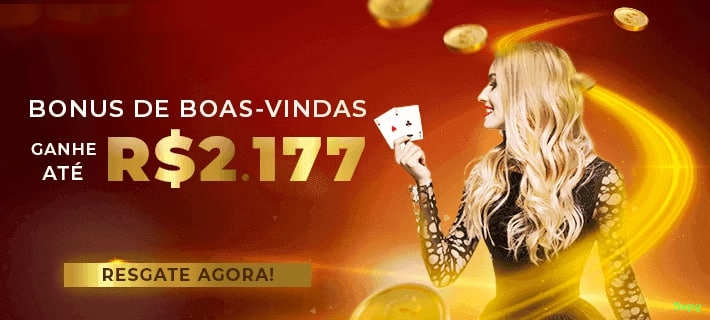 Segurança 5xpg