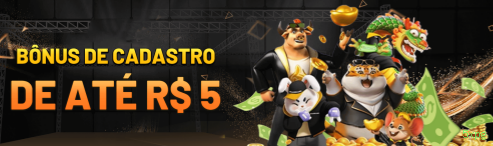 Jogos com maior RTP na 5xpg